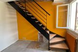 escalier-1-4-tournant-acier-sur-mesure-41