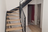 escalier-1-4-tournant-acier-sur-mesure-42