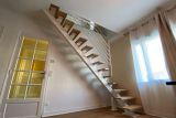 escalier-1-4-tournant-acier-sur-mesure-43