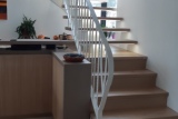 escalier-1-4-tournant-acier-sur-mesure-6
