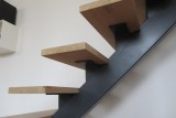 escalier-1-4-tournant-acier-sur-mesure-8