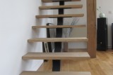 escalier-1-4-tournant-acier-sur-mesure-9