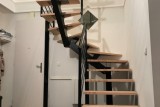 escalier-2-4-tournant-acier-sur-mesure-26