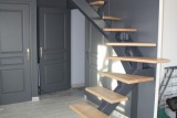 escalier-2-4-tournant-acier-sur-mesure-27