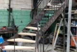 escalier-2-4-tournant-acier-sur-mesure-29