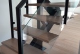 escalier-2-4-tournant-acier-sur-mesure-30