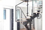 escalier-2-4-tournant-acier-sur-mesure-32