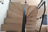 escalier-2-4-tournant-acier-sur-mesure-33