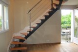 escalier-2-4-tournant-acier-sur-mesure-35