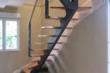 escalier-2-4-tournant-acier-sur-mesure-36