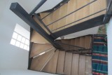 escalier-2-4-tournant-acier-sur-mesure-38