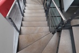 escalier-2-4-tournant-acier-sur-mesure-41