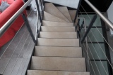 escalier-2-4-tournant-acier-sur-mesure-43