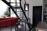 escalier-2-4-tournant-acier-sur-mesure-44