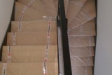 escalier-2-4-tournant-acier-sur-mesure-45
