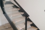 escalier-2-4-tournant-acier-sur-mesure-46