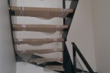 escalier-2-4-tournant-acier-sur-mesure-47