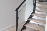 escalier-2-4-tournant-acier-sur-mesure-48