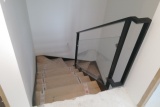 escalier-2-4-tournant-acier-sur-mesure-49