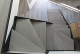 escalier-2-4-tournant-acier-sur-mesure-50