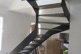 escalier-2-4-tournant-acier-sur-mesure-51