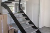 escalier-2-4-tournant-acier-sur-mesure-52