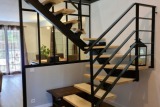escalier-2-4-tournant-acier-sur-mesure-53