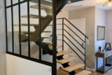 escalier-2-4-tournant-acier-sur-mesure-54