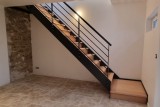 escalier-2-4-tournant-acier-sur-mesure-55
