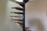 escalier-colimacon-acier-sur-mesure-11