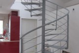 escalier-colimacon-acier-sur-mesure-5