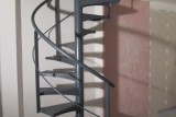 escalier-colimacon-acier-sur-mesure-7