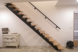 escalier-droit-acier-sur-mesure-10