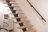 escalier-droit-acier-sur-mesure-11