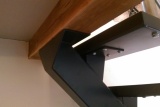 escalier-droit-acier-sur-mesure-12