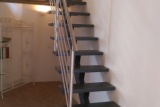 escalier-droit-acier-sur-mesure-13