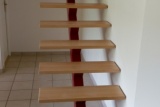 escalier-droit-acier-sur-mesure-14