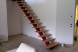 escalier-droit-acier-sur-mesure-15