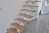 escalier-droit-acier-sur-mesure-16
