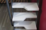 escalier-droit-acier-sur-mesure-17