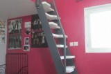 escalier-droit-acier-sur-mesure-18