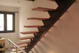 escalier-droit-acier-sur-mesure-2