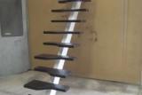 escalier-droit-acier-sur-mesure-28
