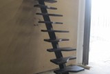 escalier-droit-acier-sur-mesure-29