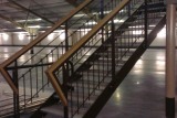 escalier-droit-acier-sur-mesure-30
