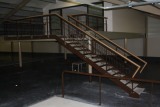 escalier-droit-acier-sur-mesure-31