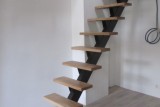 escalier-droit-acier-sur-mesure-32