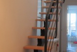 escalier-droit-acier-sur-mesure-33