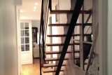 escalier-droit-acier-sur-mesure-34