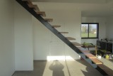 escalier-droit-acier-sur-mesure-37